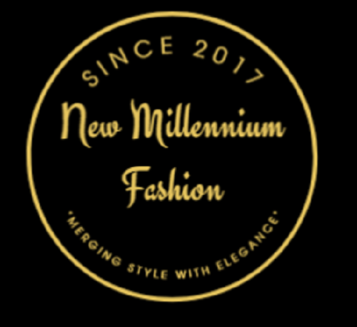 New Millennium Fashion